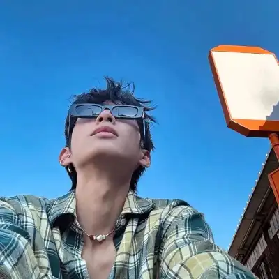 翟悠雅 翟悠雅
